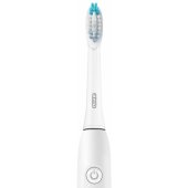 S111.513.2 Pulsonic Slim Clean 2000 White