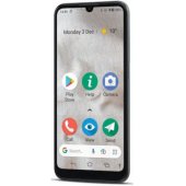 8100 Plus 2/ 32GB Black
