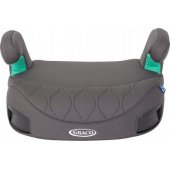 Booster Max R129 137-150cm Iron