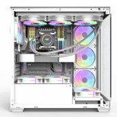 Intel Core i5-12400F 16GB 512GB SSD RTX 4060 NoOs