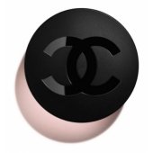 No 1 Revitalizing Rich Cream 50g
