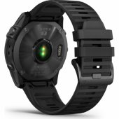 Tactix 7 Black 010-02704-01