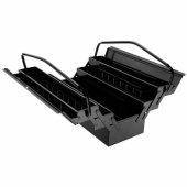 Topex 79R101 small parts/ tool box