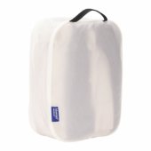 5569 Packing Cube Small white