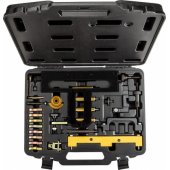 Neo timing lock set for BMW gasoline engines (11-313)