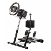 Wheel Stand Pro DELUXE V2