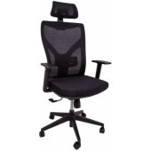 Venon Black