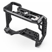 2087 Cage for Sony A7RIII/ A7M3/ A7III