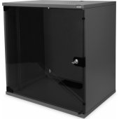 _5823509 DIGITUS Professional - cabinet - SOHO, unmounted - 540x400 mm