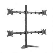 LCD-F048-2 (17-32/ 4x9kg/ 100x100)