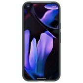 "Liquid Air Google Pixel 9 PRO XL" Abyss Green