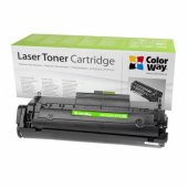 CW-HQ2612/ FX10M Black
