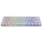 "Huntsman Mini 60% (Red Switch)" Mercury (RU)
