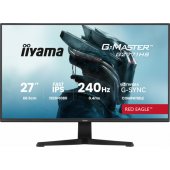 G-Master G2771HS-B1 Red Eagle 27" Fast IPS 16:9