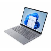 ThinkBook 14 G8 IRL 14 FHD+ IPS 240H 16GB 512SSD EN W11Pro 21SG009APB