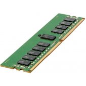 32GB DDR4 2933MHZ RDIMM P00924-B21