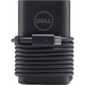 T8W34 65W USB-C