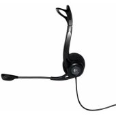 960 Black