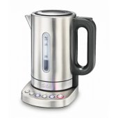 5516 Vario Temp Kettle