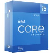 Core i5-12500 CM8071504647605 Tray