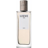 001 Man EDP 100ml