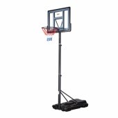 NILS ZDKA21 - basketball basketball