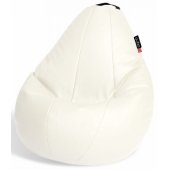 Comfort 120 Coconut SOFT FIT