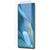 "Crystal Tempered Glass 0.3mm Huawei MatePad/ MatePad Pro (10.8")"