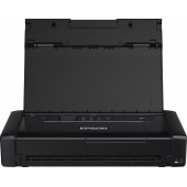 Epson Workforce WF-110W