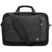 Renew Executive 16"