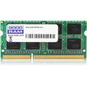 4GB GR1600S3V64L11S/ 4G DDR3