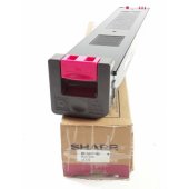 MX51GTMA Toner Magenta