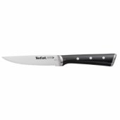 Set of Knives , 4 pcs K232S414