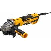 DWE4357-QS