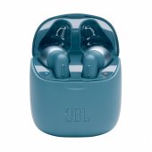 Tune 220TWS Blue
