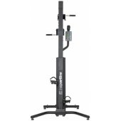 Reverse Handles for Verticon Pro 1000
