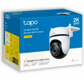 Tapo C520WS
