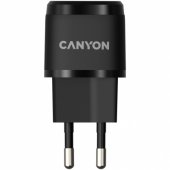 H-20 - Power adapter 20W