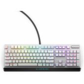 AW510K (EN)