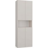 NEL DK 1K Cashmere