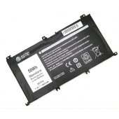 Battery Replacement 357F9