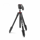 Tripod Compact Action