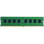 8GB GR1600D364L11/ 8G DDR3