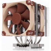 NH-D9 DX-4677 4U 92 mm CPU Cooler