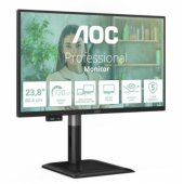 24P4CV 23.8" IPS 16:9