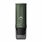 OTEM-01-FG