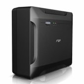 FSP Nano 600