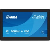ProLite Touch TW1023ASC-B3P 10.1" IPS 16:10