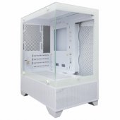 GCC-2304 Torpedo White