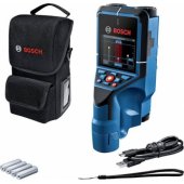 D-tect 200 C (0601081600)